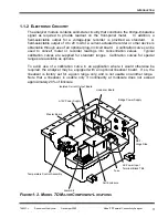 Предварительный просмотр 15 страницы Rosemount 7D Instruction Manual