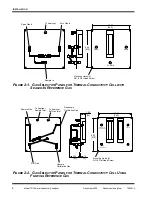 Предварительный просмотр 18 страницы Rosemount 7D Instruction Manual