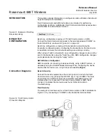 Предварительный просмотр 14 страницы Rosemount 848T Reference Manual