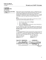 Предварительный просмотр 17 страницы Rosemount 848T Reference Manual