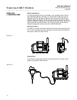 Предварительный просмотр 22 страницы Rosemount 848T Reference Manual