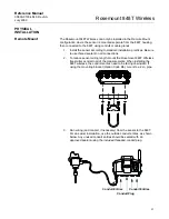 Предварительный просмотр 27 страницы Rosemount 848T Reference Manual