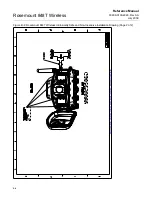 Предварительный просмотр 56 страницы Rosemount 848T Reference Manual