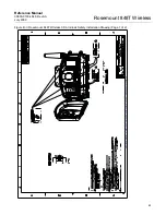 Предварительный просмотр 57 страницы Rosemount 848T Reference Manual