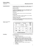 Preview for 29 page of Rosemount 8712 Reference Manual