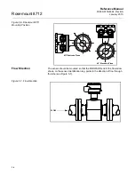 Preview for 90 page of Rosemount 8712 Reference Manual