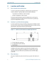 Предварительный просмотр 6 страницы Rosemount 8712E Quick Install Manual