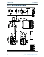 Предварительный просмотр 24 страницы Rosemount 8712E Quick Install Manual