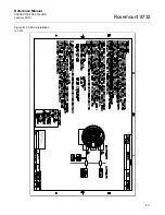 Предварительный просмотр 109 страницы Rosemount 8732 Series Reference Manual