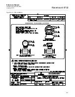 Предварительный просмотр 119 страницы Rosemount 8732 Series Reference Manual