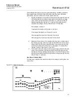 Предварительный просмотр 139 страницы Rosemount 8732 Series Reference Manual