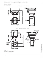 Предварительный просмотр 94 страницы Rosemount 8732C Manual