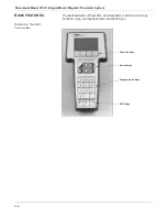 Предварительный просмотр 102 страницы Rosemount 8732C Manual