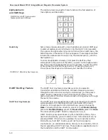 Предварительный просмотр 104 страницы Rosemount 8732C Manual