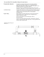 Предварительный просмотр 110 страницы Rosemount 8732C Manual