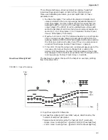 Предварительный просмотр 119 страницы Rosemount 8732C Manual