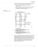 Предварительный просмотр 123 страницы Rosemount 8732C Manual