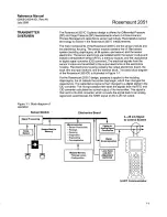 Предварительный просмотр 54 страницы Rosemount 8732E Quick Installation Manual