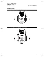 Предварительный просмотр 13 страницы Rosemount 8750WA Quick Installation Manual