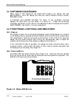 Предварительный просмотр 32 страницы Rosemount 890 Instruction Manual