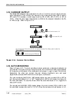 Предварительный просмотр 52 страницы Rosemount 890 Instruction Manual