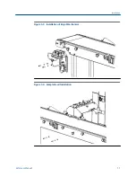 Preview for 23 page of Rosemount CT4215 Reference Manual