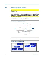 Preview for 42 page of Rosemount CT4215 Reference Manual