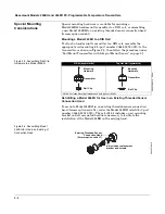 Предварительный просмотр 12 страницы Rosemount FISHER-ROSEMOUNT 244EH Product Manual