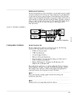 Предварительный просмотр 17 страницы Rosemount FISHER-ROSEMOUNT 244EH Product Manual