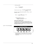 Предварительный просмотр 23 страницы Rosemount FISHER-ROSEMOUNT 244EH Product Manual