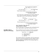 Предварительный просмотр 31 страницы Rosemount FISHER-ROSEMOUNT 244EH Product Manual