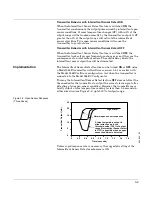 Предварительный просмотр 33 страницы Rosemount FISHER-ROSEMOUNT 244EH Product Manual