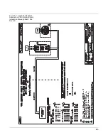 Предварительный просмотр 51 страницы Rosemount FISHER-ROSEMOUNT 244EH Product Manual