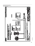 Предварительный просмотр 53 страницы Rosemount FISHER-ROSEMOUNT 244EH Product Manual