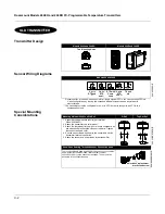 Предварительный просмотр 56 страницы Rosemount FISHER-ROSEMOUNT 244EH Product Manual