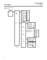 Предварительный просмотр 70 страницы Rosemount OCX 8800 Instruction Manual