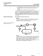 Предварительный просмотр 145 страницы Rosemount OCX 8800 Instruction Manual