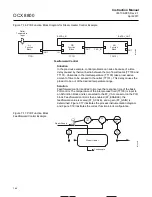 Предварительный просмотр 146 страницы Rosemount OCX 8800 Instruction Manual