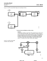 Предварительный просмотр 147 страницы Rosemount OCX 8800 Instruction Manual