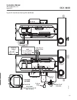 Предварительный просмотр 179 страницы Rosemount OCX 8800 Instruction Manual