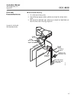 Предварительный просмотр 181 страницы Rosemount OCX 8800 Instruction Manual