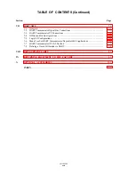 Preview for 28 page of Rosemount Oxymitter 4000 Instruction Bulletin