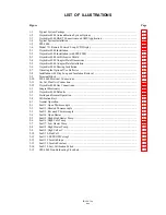 Preview for 29 page of Rosemount Oxymitter 4000 Instruction Bulletin