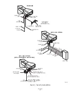 Preview for 37 page of Rosemount Oxymitter 4000 Instruction Bulletin