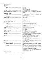 Preview for 40 page of Rosemount Oxymitter 4000 Instruction Bulletin