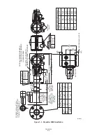 Preview for 46 page of Rosemount Oxymitter 4000 Instruction Bulletin