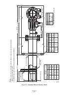 Preview for 48 page of Rosemount Oxymitter 4000 Instruction Bulletin