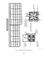 Preview for 49 page of Rosemount Oxymitter 4000 Instruction Bulletin