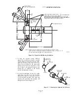 Preview for 51 page of Rosemount Oxymitter 4000 Instruction Bulletin