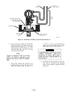 Preview for 52 page of Rosemount Oxymitter 4000 Instruction Bulletin